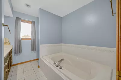 225 Beiriger Drive, Dyer, IN 46311 - Photo 15