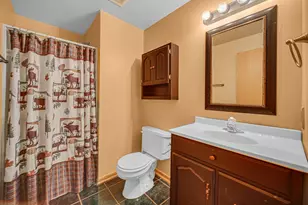 225 Beiriger Dr, Dyer, IN 46311 - Photo 23