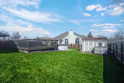 225 Beiriger Drive, Dyer, IN 46311 - Photo 27