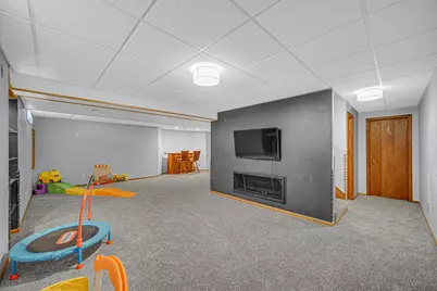 225 Beiriger Drive, Dyer, IN 46311 - Photo 21