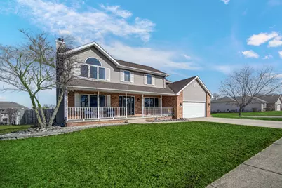 225 Beiriger Drive, Dyer, IN 46311 - Photo 3