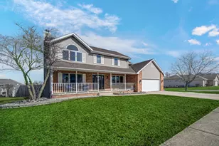 225 Beiriger Dr, Dyer, IN 46311 - Photo 3