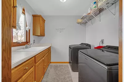 225 Beiriger Drive, Dyer, IN 46311 - Photo 11