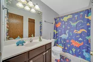 225 Beiriger Dr, Dyer, IN 46311 - Photo 19