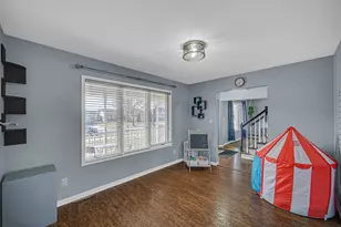 225 Beiriger Dr, Dyer, IN 46311 - Photo 9