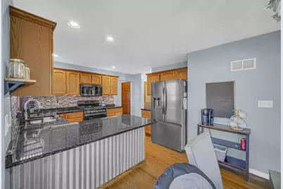 225 Beiriger Drive, Dyer, IN 46311 - Photo 7