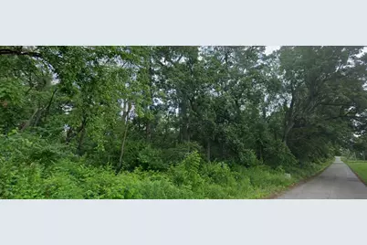 0 E Aspen Lane, La Porte, IN 46350 - Photo 3