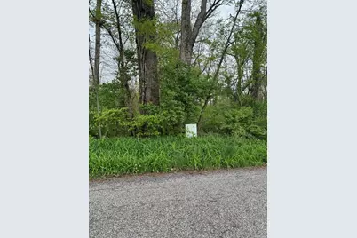 0 E Aspen Lane, La Porte, IN 46350 - Photo 5