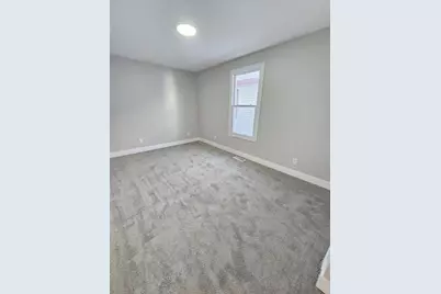 5632 Claude Avenue, Hammond, IN 46320 - Photo 17