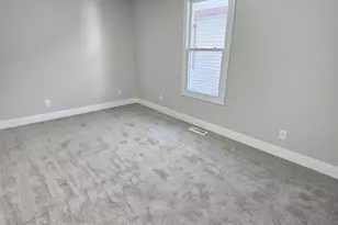 5632 Claude Ave, Hammond, IN 46320 - Photo 17