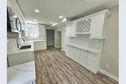 5632 Claude Avenue, Hammond, IN 46320 - Photo 5