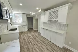 5632 Claude Ave, Hammond, IN 46320 - Photo 5