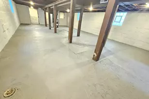 5632 Claude Ave, Hammond, IN 46320 - Photo 19