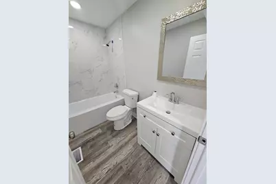 5632 Claude Avenue, Hammond, IN 46320 - Photo 11