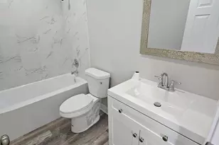 5632 Claude Ave, Hammond, IN 46320 - Photo 11