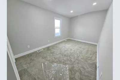 5632 Claude Avenue, Hammond, IN 46320 - Photo 15