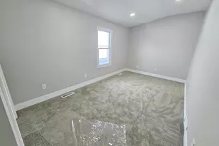 5632 Claude Ave, Hammond, IN 46320 - Photo 15