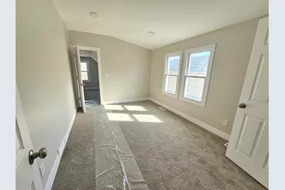 5632 Claude Avenue, Hammond, IN 46320 - Photo 13