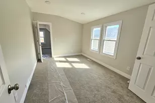 5632 Claude Ave, Hammond, IN 46320 - Photo 13