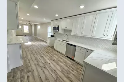 5632 Claude Avenue, Hammond, IN 46320 - Photo 3