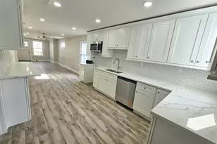 5632 Claude Ave, Hammond, IN 46320 - Photo 3