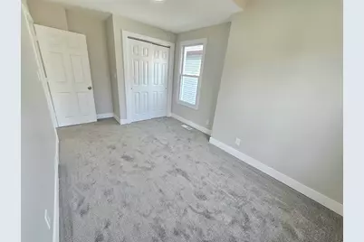 5632 Claude Avenue, Hammond, IN 46320 - Photo 9