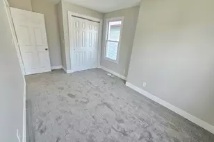 5632 Claude Ave, Hammond, IN 46320 - Photo 9