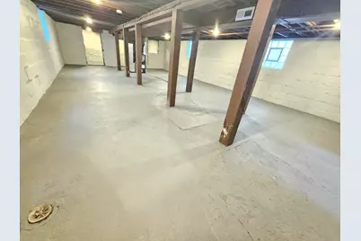 5632 Claude Avenue, Hammond, IN 46320 - Photo 19