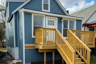 5632 Claude Ave, Hammond, IN 46320 - Photo 1