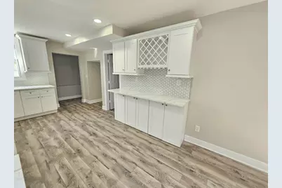 5632 Claude Avenue, Hammond, IN 46320 - Photo 7