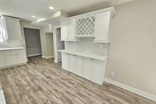 5632 Claude Ave, Hammond, IN 46320 - Photo 7