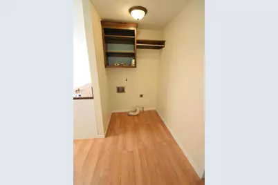 360 E Arnotts Drive, Rensselaer, IN 47978 - Photo 31