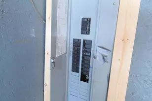 360 E Arnotts Dr, Rensselaer, IN 47978 - Photo 39