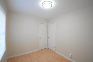 360 E Arnotts Dr, Rensselaer, IN 47978 - Photo 25