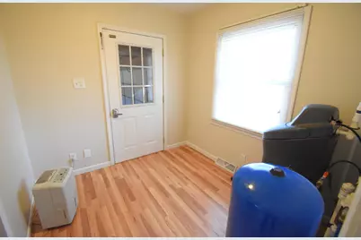 360 E Arnotts Drive, Rensselaer, IN 47978 - Photo 33