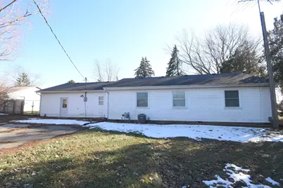 360 E Arnotts Drive, Rensselaer, IN 47978 - Photo 35