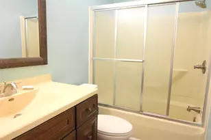 360 E Arnotts Dr, Rensselaer, IN 47978 - Photo 27