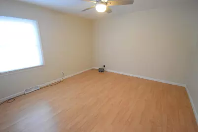 360 E Arnotts Drive, Rensselaer, IN 47978 - Photo 23