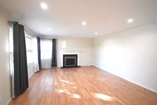 360 E Arnotts Dr, Rensselaer, IN 47978 - Photo 11