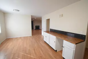 360 E Arnotts Dr, Rensselaer, IN 47978 - Photo 19