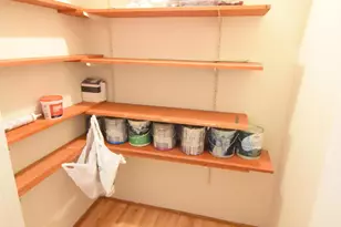 360 E Arnotts Dr, Rensselaer, IN 47978 - Photo 29