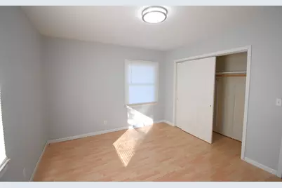 360 E Arnotts Drive, Rensselaer, IN 47978 - Photo 29