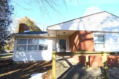 360 E Arnotts Drive, Rensselaer, IN 47978 - Photo 7