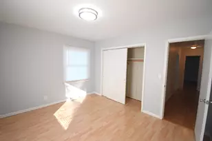 360 E Arnotts Dr, Rensselaer, IN 47978 - Photo 31