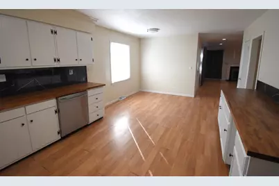 360 E Arnotts Drive, Rensselaer, IN 47978 - Photo 19