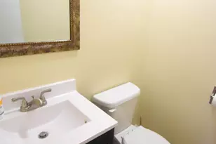 360 E Arnotts Dr, Rensselaer, IN 47978 - Photo 33