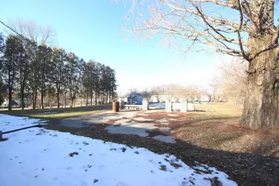 360 E Arnotts Drive, Rensselaer, IN 47978 - Photo 37