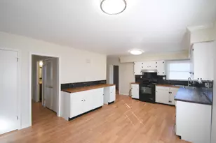 360 E Arnotts Dr, Rensselaer, IN 47978 - Photo 17