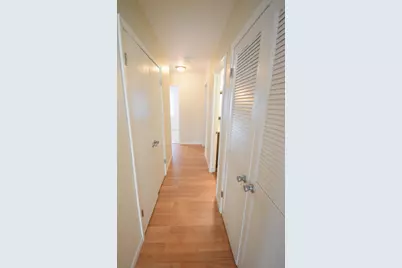 360 E Arnotts Drive, Rensselaer, IN 47978 - Photo 21