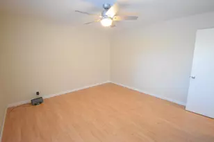 360 E Arnotts Dr, Rensselaer, IN 47978 - Photo 23